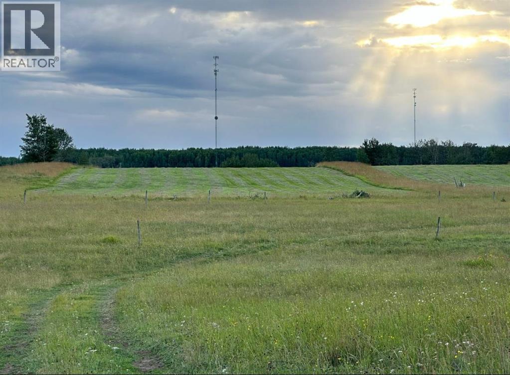 53032 Range Road 103, Wildwood, Alberta  T0E 2M0 - Photo 20 - A2323939