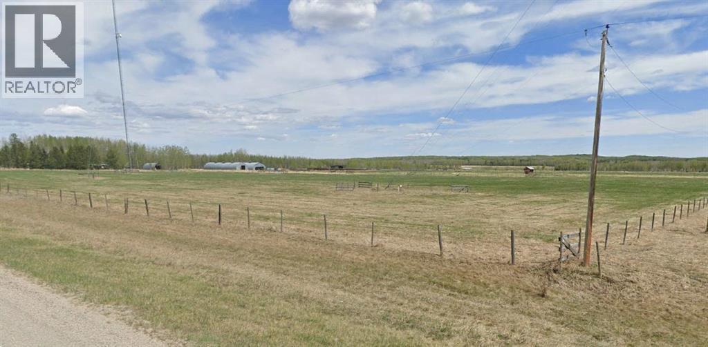 53032 Range Road 103, Wildwood, Alberta  T0E 2M0 - Photo 23 - A2323939