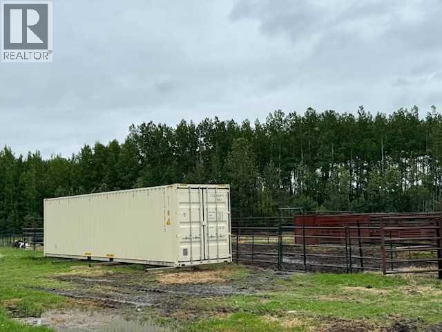 53032 Range Road 103, Wildwood, Alberta  T0E 2M0 - Photo 24 - A2323939