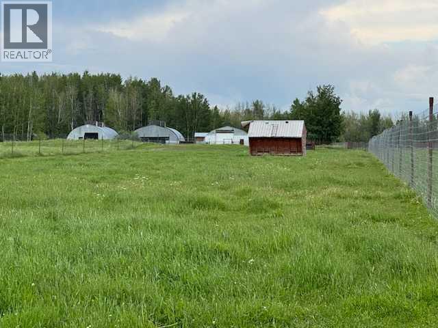 53032 Range Road 103, Wildwood, Alberta  T0E 2M0 - Photo 26 - A2323939