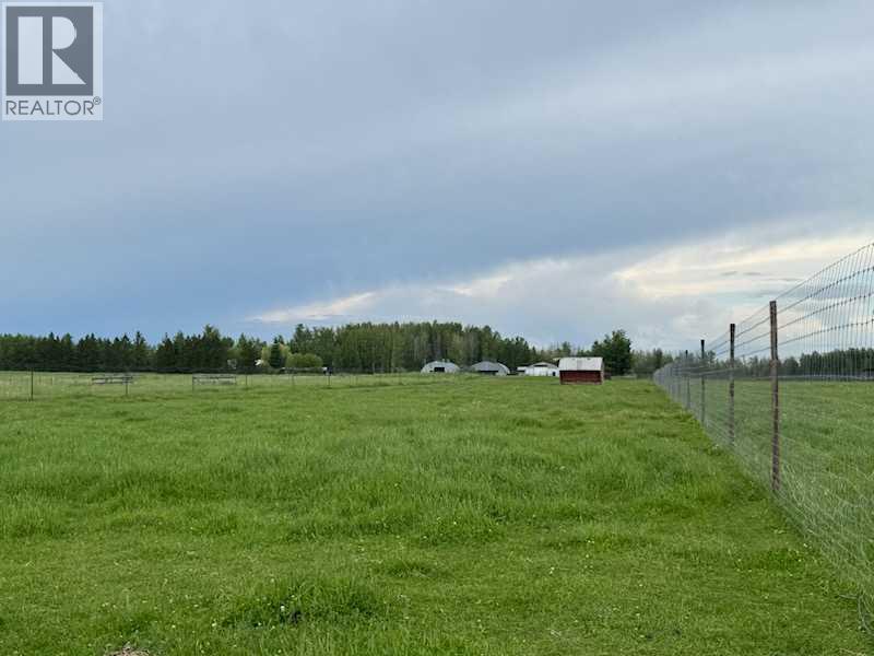 53032 Range Road 103, Wildwood, Alberta  T0E 2M0 - Photo 27 - A2323939