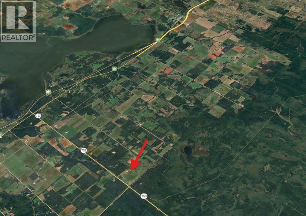 53032 Range Road 103, Wildwood, Alberta  T0E 2M0 - Photo 28 - A2323939