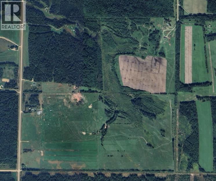 53032 Range Road 103, Wildwood, Alberta  T0E 2M0 - Photo 29 - A2323939