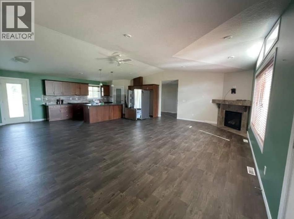 53032 Range Road 103, Wildwood, Alberta  T0E 2M0 - Photo 3 - A2323939