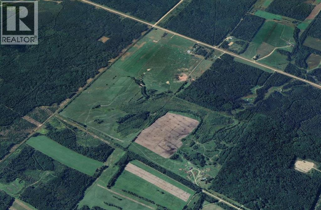 53032 Range Road 103, Wildwood, Alberta  T0E 2M0 - Photo 31 - A2323939