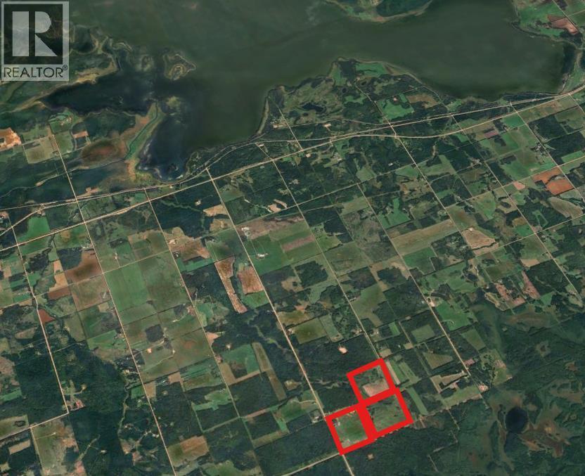 53032 Range Road 103, Wildwood, Alberta  T0E 2M0 - Photo 33 - A2323939