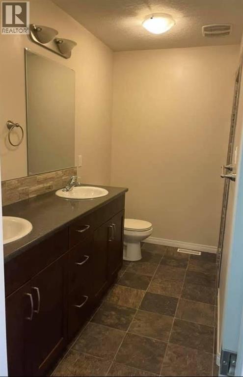 53032 Range Road 103, Wildwood, Alberta  T0E 2M0 - Photo 5 - A2323939