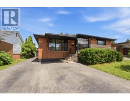 1141 MOHAWK ROAD E, Hamilton, Ontario