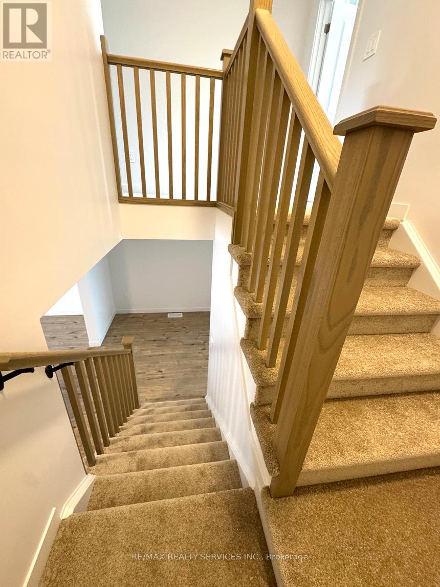 21 Pin Oaks Common, Cambridge, Ontario  N1S 0G3 - Photo 10 - X13501866