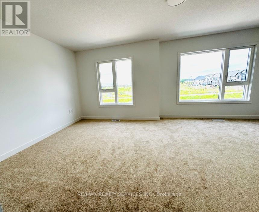 21 Pin Oaks Common, Cambridge, Ontario  N1S 0G3 - Photo 11 - X13501866