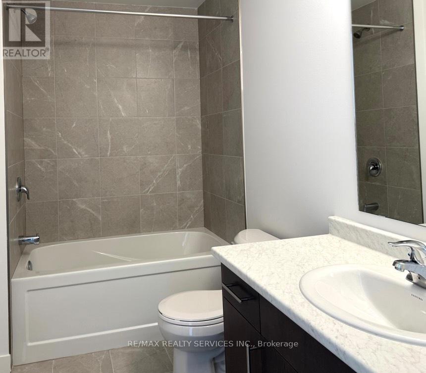 21 Pin Oaks Common, Cambridge, Ontario  N1S 0G3 - Photo 12 - X13501866