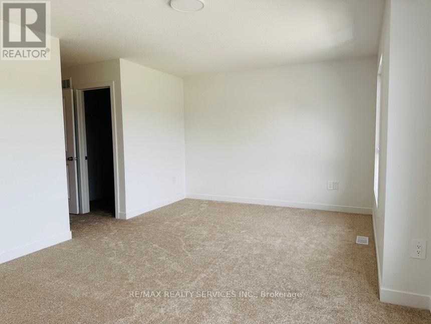 21 Pin Oaks Common, Cambridge, Ontario  N1S 0G3 - Photo 13 - X13501866