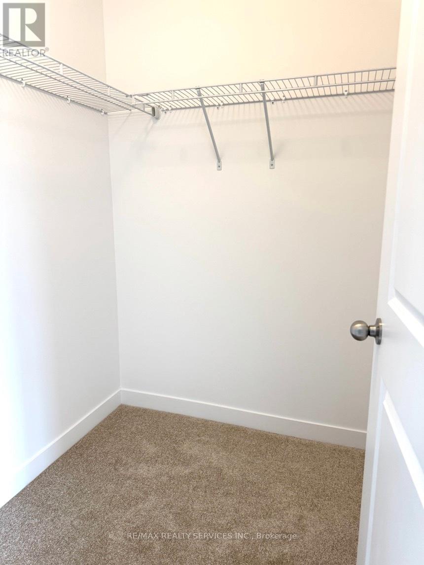21 Pin Oaks Common, Cambridge, Ontario  N1S 0G3 - Photo 15 - X13501866