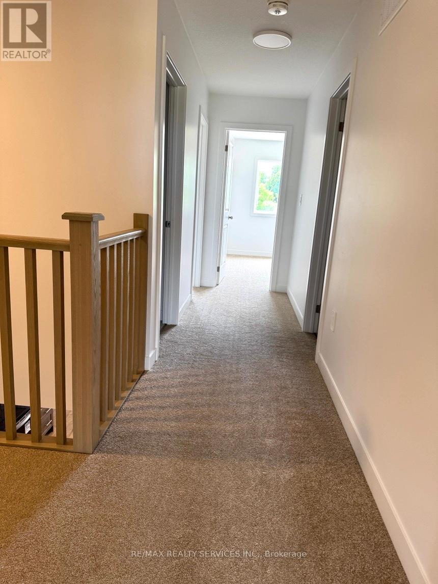21 Pin Oaks Common, Cambridge, Ontario  N1S 0G3 - Photo 16 - X13501866