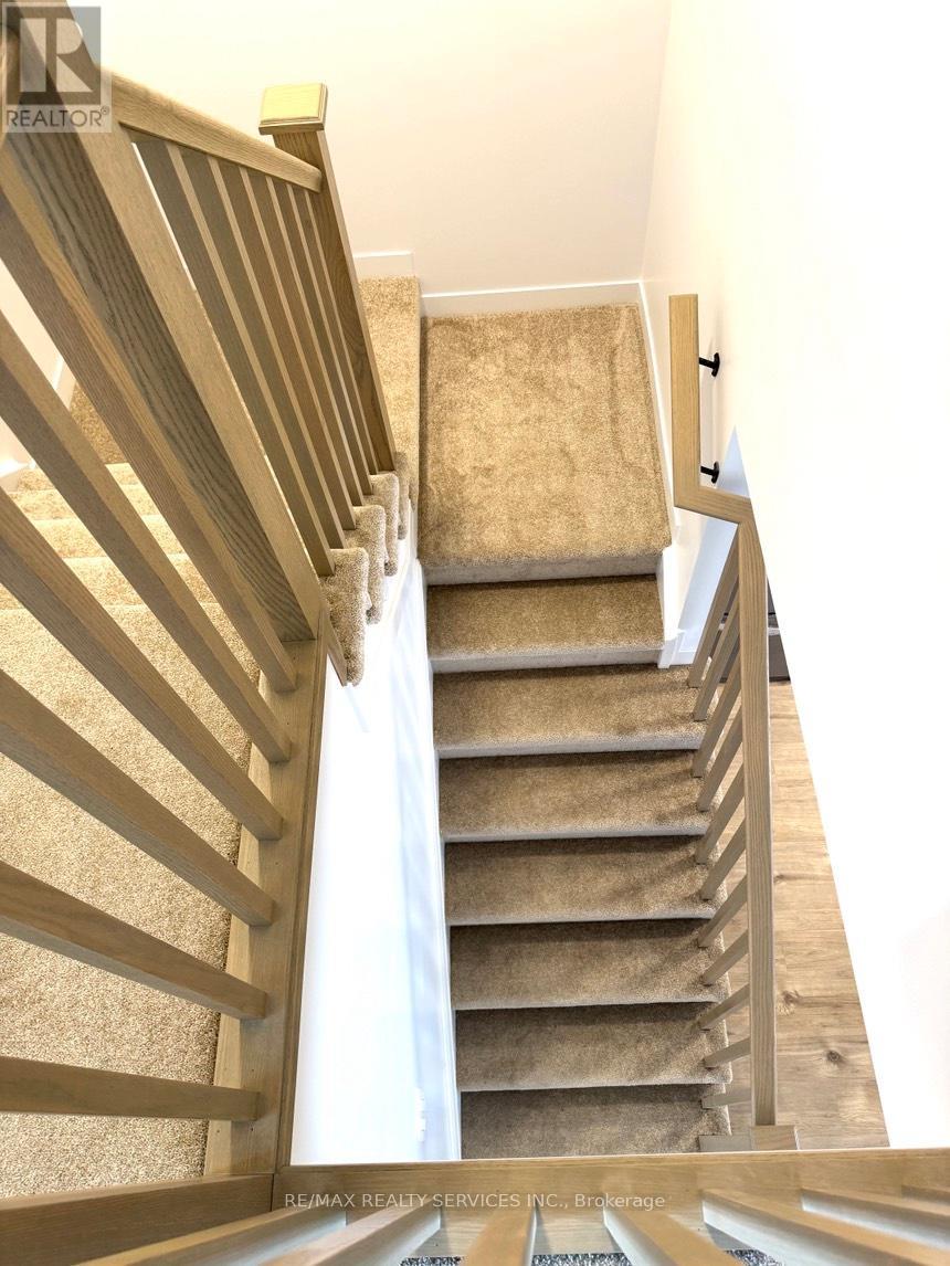 21 Pin Oaks Common, Cambridge, Ontario  N1S 0G3 - Photo 17 - X13501866