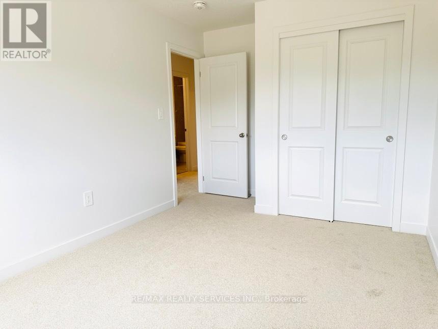 21 Pin Oaks Common, Cambridge, Ontario  N1S 0G3 - Photo 22 - X13501866