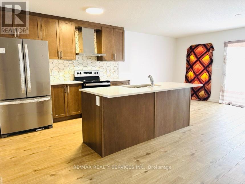21 Pin Oaks Common, Cambridge, Ontario  N1S 0G3 - Photo 23 - X13501866