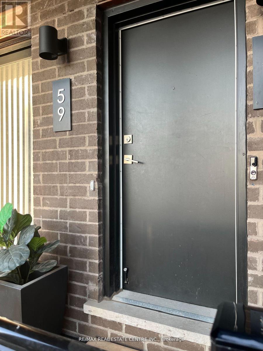59 - 6705 CROPP STREET, Niagara Falls, Ontario