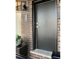 59 - 6705 CROPP STREET, Niagara Falls, Ontario