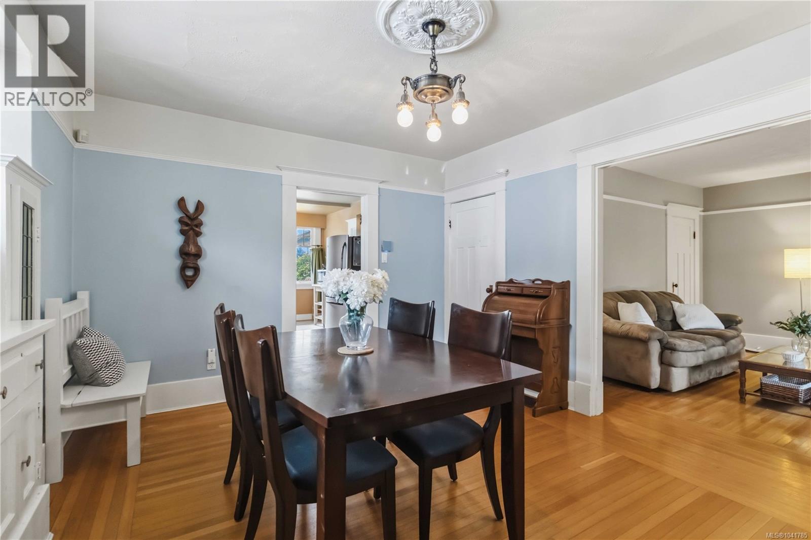 1722 Stanley Ave, Victoria, British Columbia  V8R 3W8 - Photo 10 - 1041785