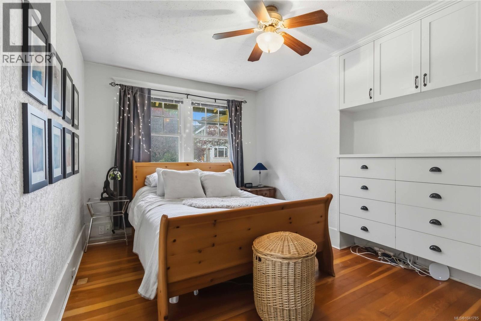 1722 Stanley Ave, Victoria, British Columbia  V8R 3W8 - Photo 19 - 1041785