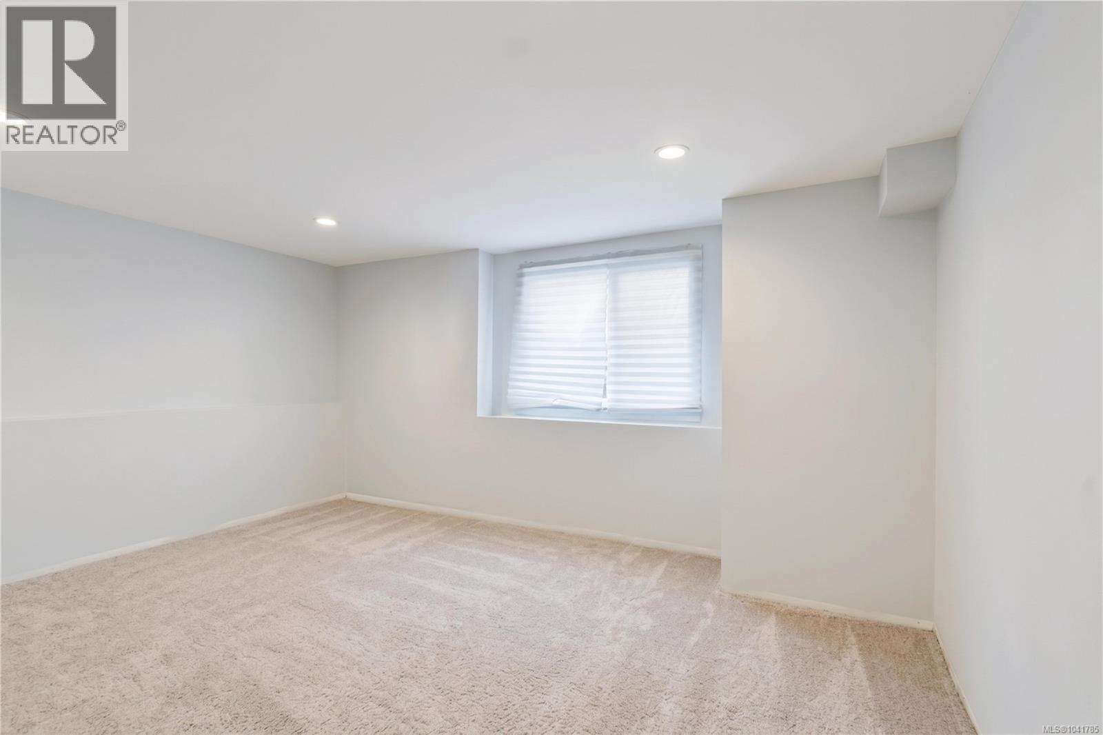 1722 Stanley Ave, Victoria, British Columbia  V8R 3W8 - Photo 25 - 1041785