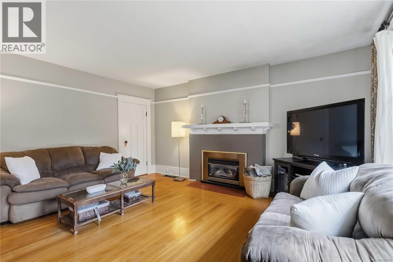 1722 Stanley Ave, Victoria, British Columbia  V8R 3W8 - Photo 7 - 1041785