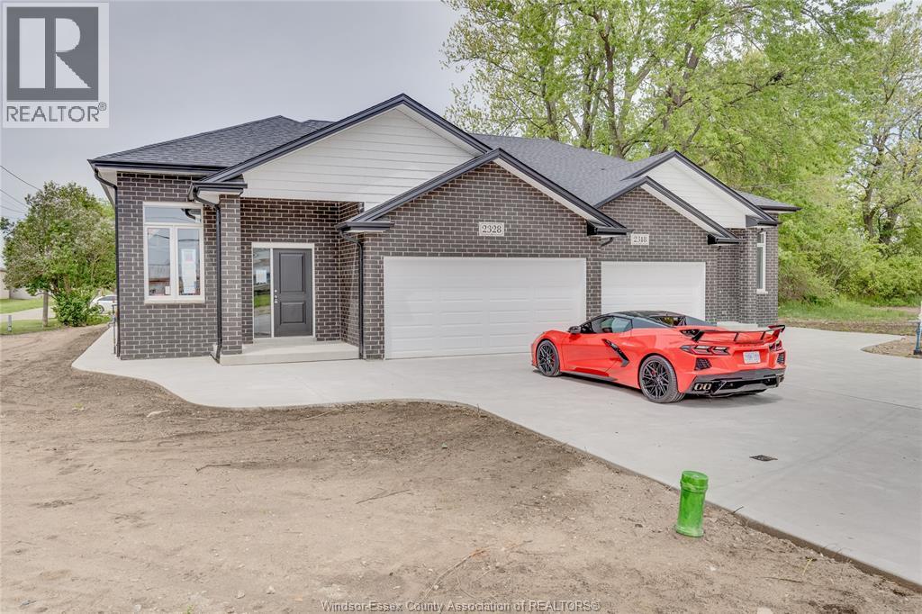 130 ANGELO AVENUE, LaSalle, Ontario