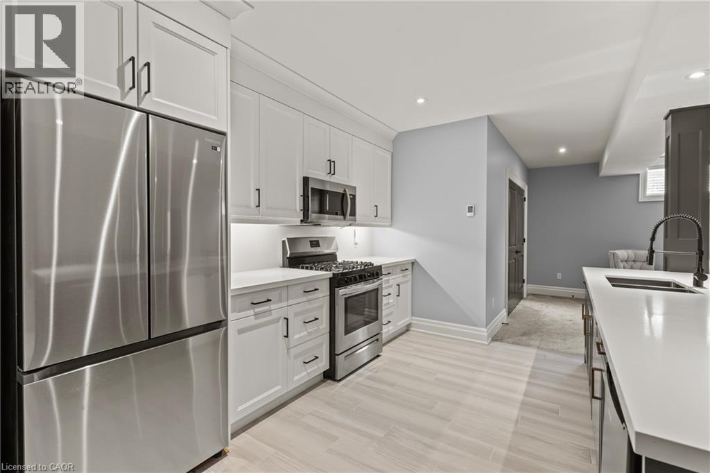 3 Fedorkow Lane, St. Davids, Ontario  L0S 1J1 - Photo 28 - 40784504