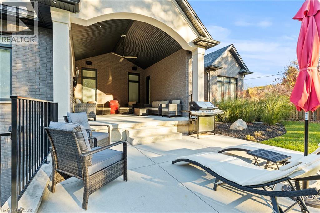 3 Fedorkow Lane, St. Davids, Ontario  L0S 1J1 - Photo 6 - 40784504