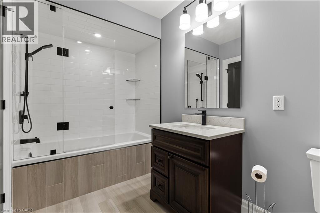 3 Fedorkow Lane, St. Davids, Ontario  L0S 1J1 - Photo 29 - 40784504