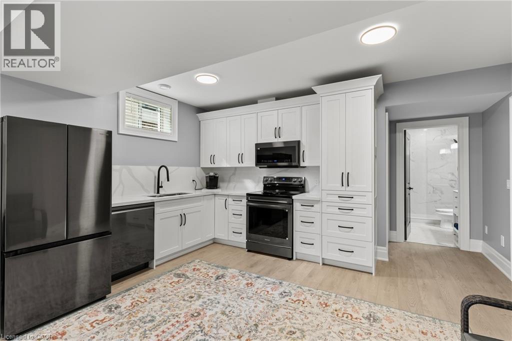 3 Fedorkow Lane, St. Davids, Ontario  L0S 1J1 - Photo 32 - 40784504