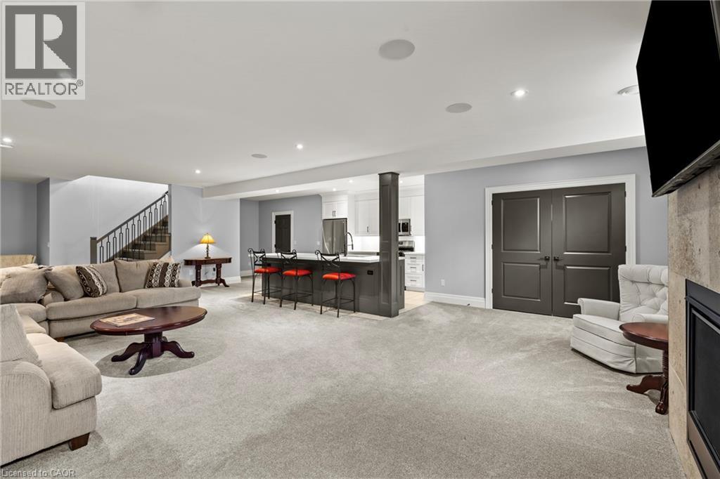 3 Fedorkow Lane, St. Davids, Ontario  L0S 1J1 - Photo 25 - 40784504