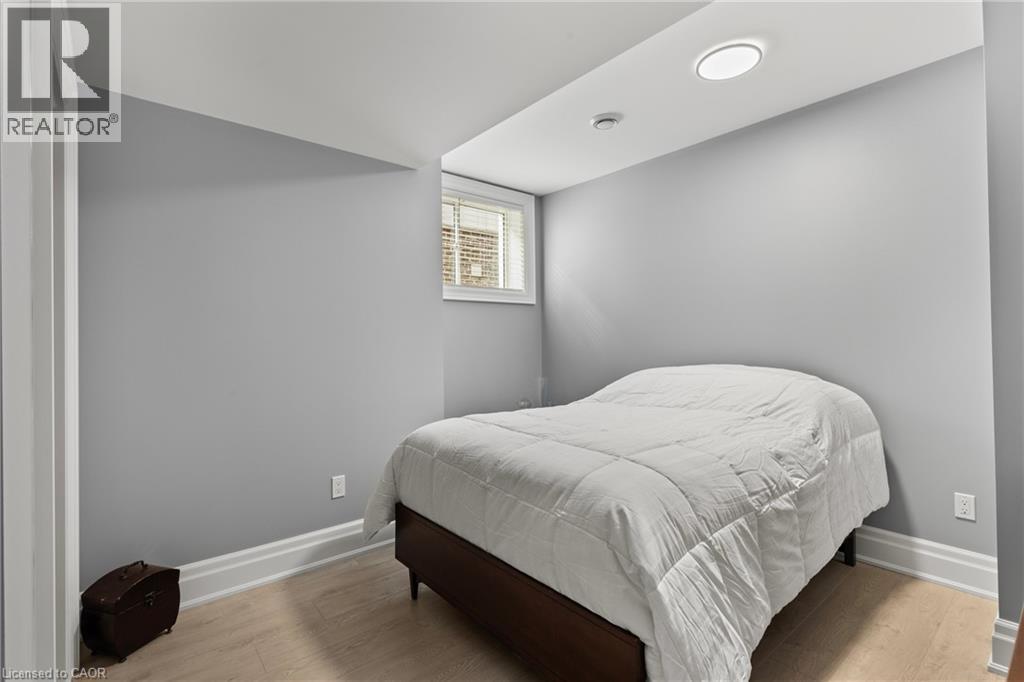 3 Fedorkow Lane, St. Davids, Ontario  L0S 1J1 - Photo 33 - 40784504