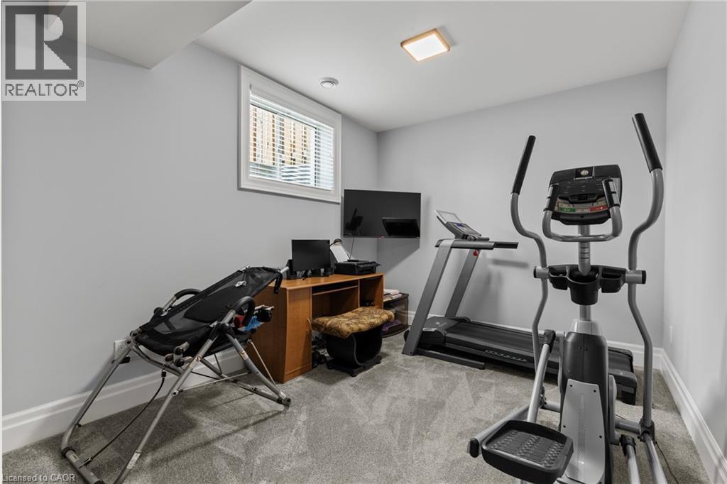 3 Fedorkow Lane, St. Davids, Ontario  L0S 1J1 - Photo 36 - 40784504