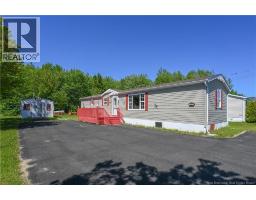 277 BellaVista Street, Tracadie, New Brunswick