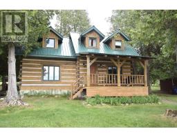 686 Sunset Beach Road, Huron Shores, Ontario