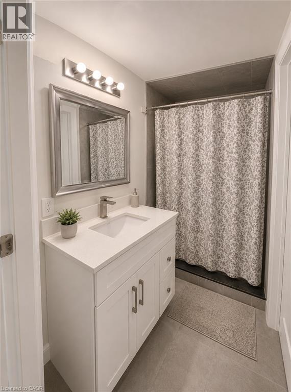 22 Hebel Place Unit# Lower, Kitchener, Ontario  N2G 3J4 - Photo 4 - 40829831