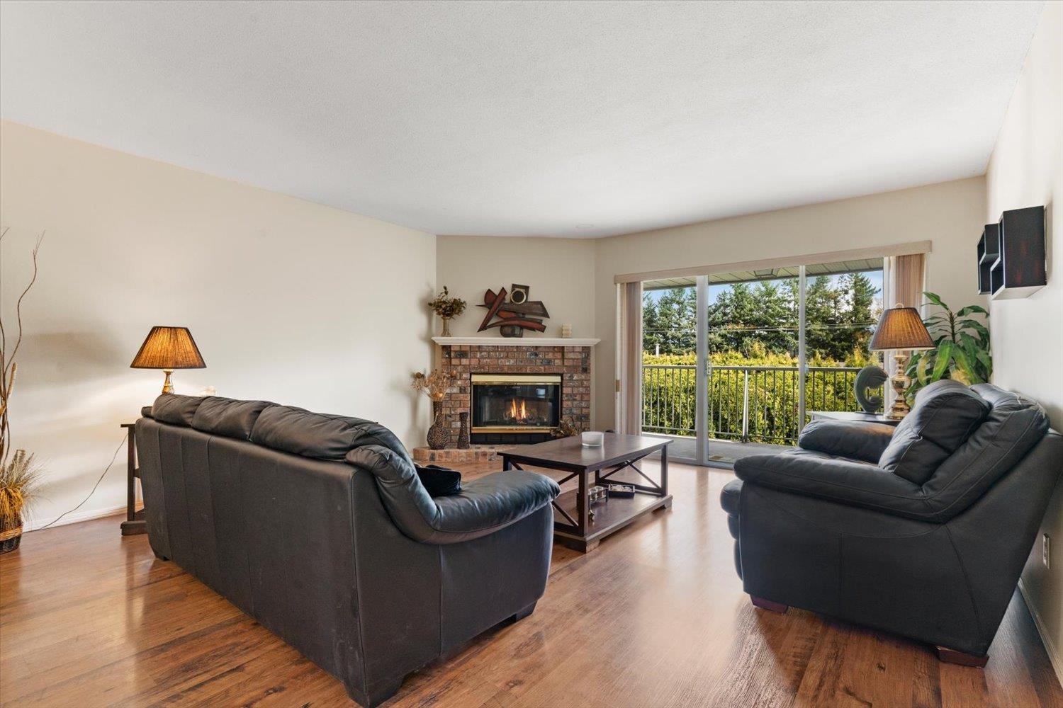 14 33922 King Road, Abbotsford, British Columbia  V2S 7N1 - Photo 8 - R3097266