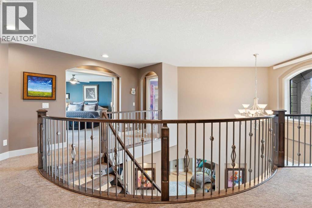 461 Rainbow Falls Way, Chestermere, Alberta  T1X 1S5 - Photo 20 - A2319738