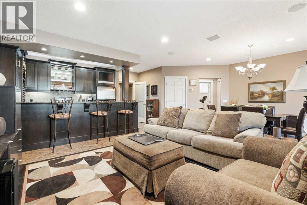 461 Rainbow Falls Way, Chestermere, Alberta  T1X 1S5 - Photo 40 - A2319738