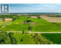 1216 SAWMILL Road, Ancaster, Ontario
