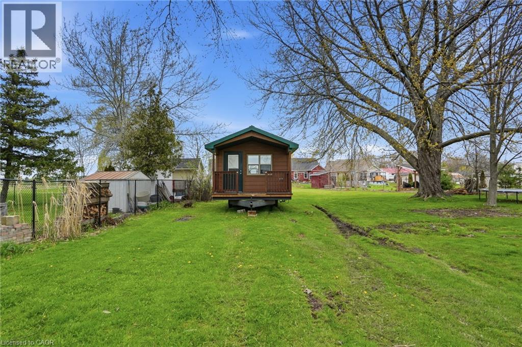 51 Vola Beach Lane, Haldimand County, Ontario  N0A 1P0 - Photo 36 - 40843758