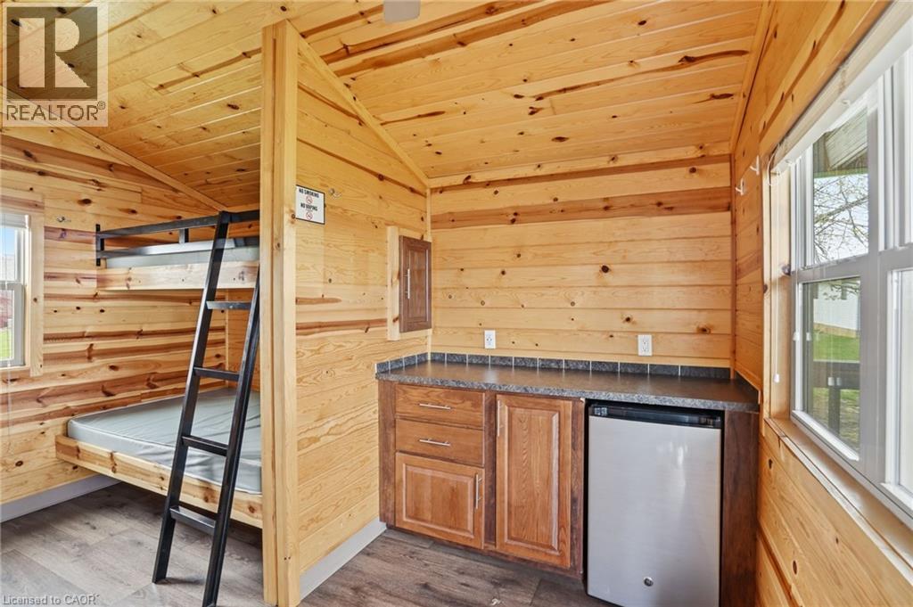 51 Vola Beach Lane, Haldimand County, Ontario  N0A 1P0 - Photo 37 - 40843758
