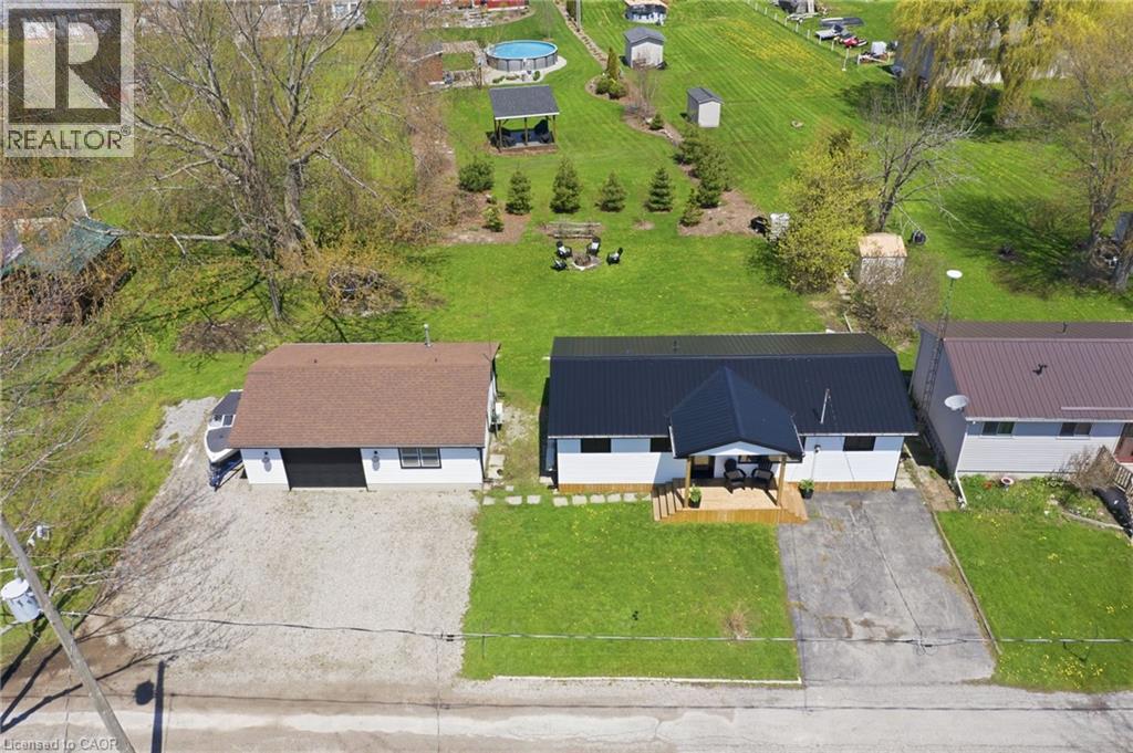 51 Vola Beach Lane, Haldimand County, Ontario  N0A 1P0 - Photo 39 - 40843758