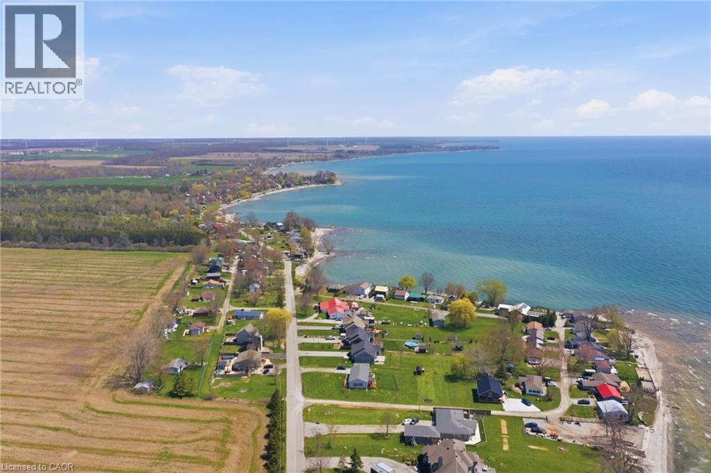 51 Vola Beach Lane, Haldimand County, Ontario  N0A 1P0 - Photo 43 - 40843758