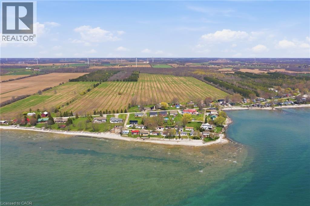 51 Vola Beach Lane, Haldimand County, Ontario  N0A 1P0 - Photo 44 - 40843758
