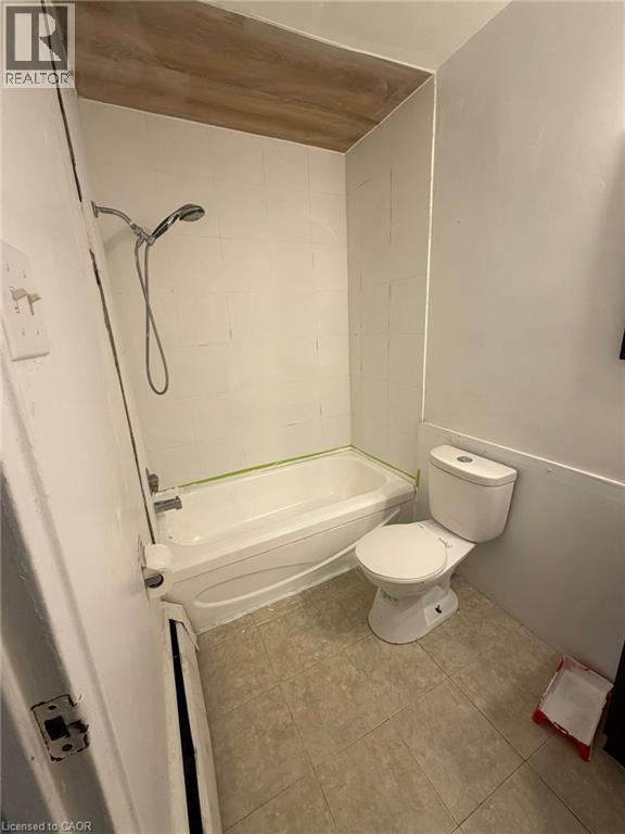 399 Mill Street Unit# 1, Kitchener, Ontario  N2M 3R9 - Photo 10 - 40839109