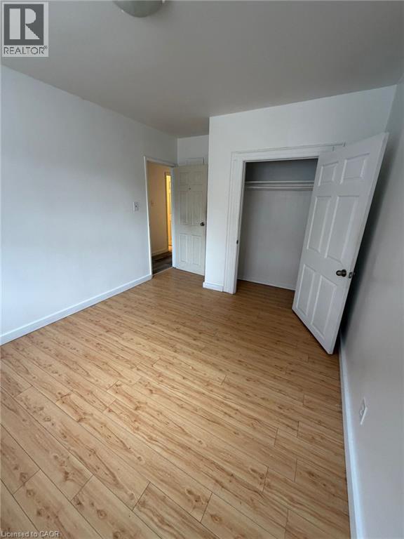 399 Mill Street Unit# 1, Kitchener, Ontario  N2M 3R9 - Photo 3 - 40839109