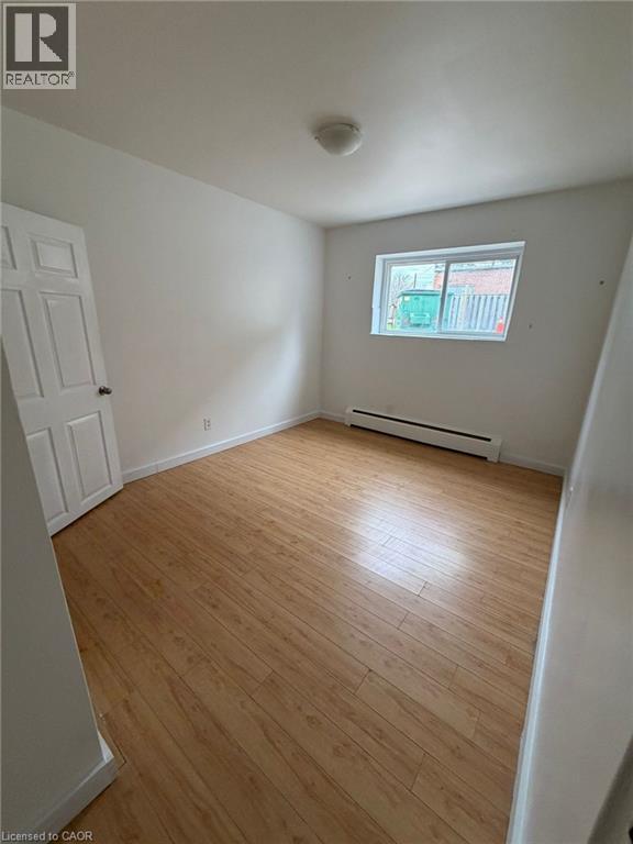 399 Mill Street Unit# 1, Kitchener, Ontario  N2M 3R9 - Photo 4 - 40839109